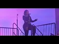 Download Lagu Nelly Furtado  - Força - Live in Berlin 2025