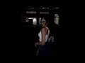 Junior H - Extssy Model (Slowed & Reverb)