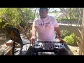 Download Lagu DJ MARLIN KWARTVOOR NAWEEK PT4  2024