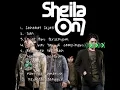 Download Lagu Top 10 Nostalgia | Sheila On 7 | Cover