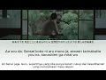 Vaundy - 偉生人 (Iseijin) [Lyric/Lirik dan Terjemahan Indonesia]