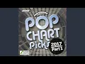 Download Lagu Love My Life (Karaoke Version) (Originally Performed by Robbie Williams)