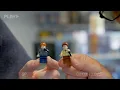 Kalamazoo s Business News BAM Bricks and Minifigs Kalamazoo