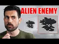 The Pentagon s New UFO Files Are Terrifying