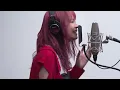 LiSA - Gurenge (紅蓮華) / THE FIRST TAKE