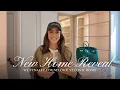 A New Chapter Begins Our Home Base Reveal