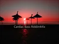 Cardiac Bass Riddim Mix 2012+tracks in the description