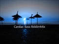 Download Lagu Cardiac Bass Riddim Mix 2012+tracks in the description