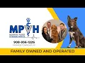 Monroe Parke Veterinary Hospital
