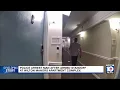 Police arrest man after Amazon package dispute leads to armed standoff in Wilton Manors
