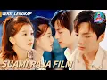 Download Lagu Suami Raja Film | Versi lengkap🔥Sang Aktor Top Selalu Mau Umumkan Hubungan!