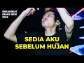 Lagu DJ PANDA REMIX SEDIA AKU SEBELUM HUJAN BREAKBEAT STADIUM BKB FULL BASS TERBARU 2025