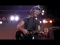 Desperados Waiting for a Train (American Outlaws: Live at Nassau Coliseum, 1990)