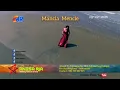 Download Lagu Lelengesen | Karaoke | Dadang Anessa