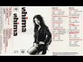 Download Lagu SHIMA - DI SEBALIK SEJUTA WAJAH (1990)