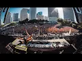 Download Lagu Sam Feldt @ Ultra Miami Main Stage 2022