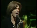 Hall And Oates  Rich Girl live 1977