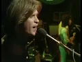 Download Lagu Hall And Oates  Rich Girl live 1977