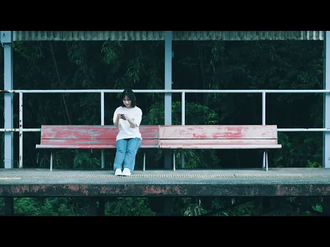【大切な瞬間を映画のように】撮影から編集まで一貫対応します！