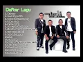 Download Lagu 16 Lagu Wali Band Paling Enak Didengar