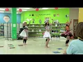 Experience TCCL s 2022 Asian American Festival