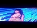 Nicki Minaj Calls Miley Cyrus A Bitch For Sneak Dissing