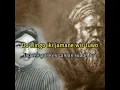 Download Lagu Syair Pujian Walisongo: 2021/01/26 | Di Upload: 2021/02/04 Lailatul Jummah Al-Mubarokah