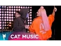 Download Lagu Delia - Concert - Welcome to Deliria (Part 3)