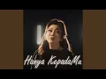 Download Lagu Hanya KepadaMu