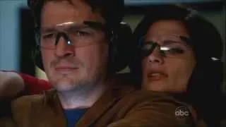 castle s01e07 sven304 ver