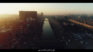 سافر حبيبي وداخل يودعني    دندنها
