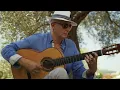 Drama – guitar duo Darko Nikčević and Srdjan Bulatović (music video)