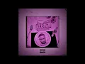 Download Lagu Roddy Ricch - Down Below (slowed)