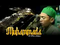 Lagu SYA'IR TERBARU!!! || MUHAMMADA \u0026 'ALAIKA SHOLLALLAH || HADROH AR-ROYHAN || VOC. UST MISTARI