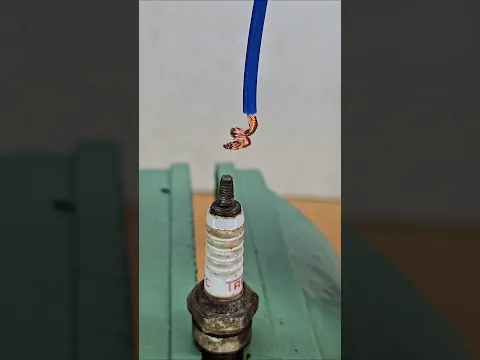 A Smart and Easy Solution#diy #Crafts #ideas #howto #saadcrafts
