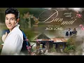 Lagu BAN MAI - JACK LONG | Official Music Video 4K || Sáng Tác Mới Nhất Của JAck Long