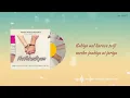 Lagu Hathkadiyan ( Lyrics Video ) Fateh Meet Gill | New Punjabi Songs 2023 | Mango Music