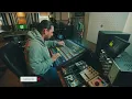 Dawn Penn - No No No [DUB] 🎛️ DUBSTATION | Ep.#63