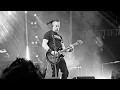 Creed - Inside Us All (12/04/24)