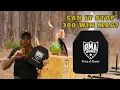 The BEST Body Armor For Civilians RMA Lightweight Level 4 Plate Review