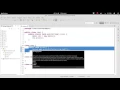 Java Inheritance 5 Bangla