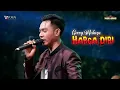 Download Lagu Harga Diri - Gerry Mahesa Ft. New Pallapa live Wonokerto Kulon Pekalongan