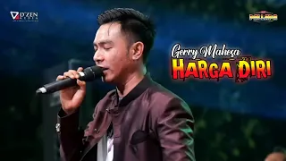 Download Harga Diri - Gerry Mahesa Ft. New Pallapa live Wonokerto Kulon Pekalongan MP3