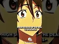 Best Anime to watch with your family #anime #animeedit #family #short #jackstarkyt