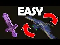 The EASIEST way to kill phantoms
