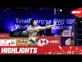 Download Lagu Alwi Farhan rivals defending world champion Kunlavut Vitidsarn