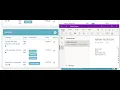 2 REVISION OF BUCKETING IN ARRAY Arrays -Interviewbit