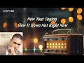 Ride It (Original Version) (Official Lyric Video) | Jay Sean | My Own Way