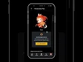 How To Enter Redeem Code In Crunchyroll
