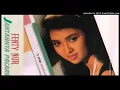 Lagu Fenty Nur - Jantannya Pacarku